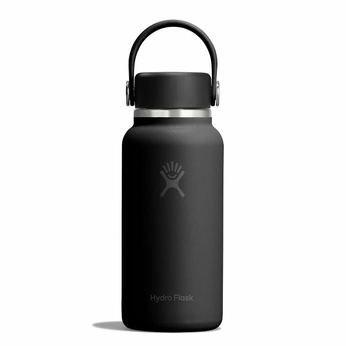 Micro Hydro 300 mL B7