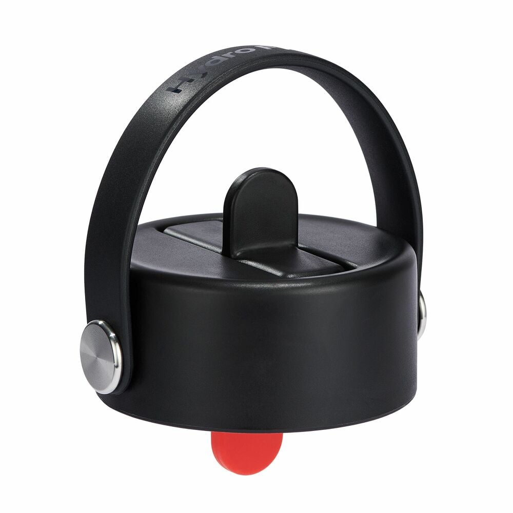 Wide Mouth Flex Straw Cap O6