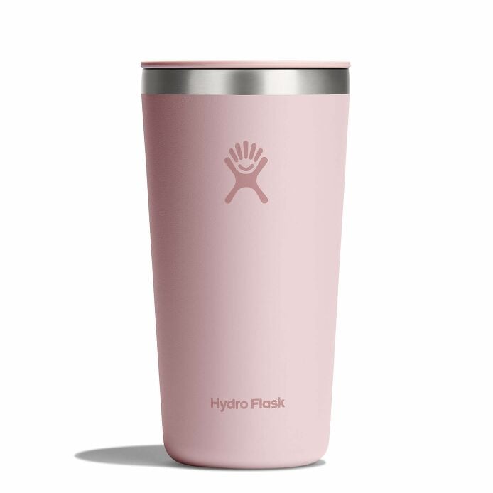 20 oz All Around™ Tumbler R1