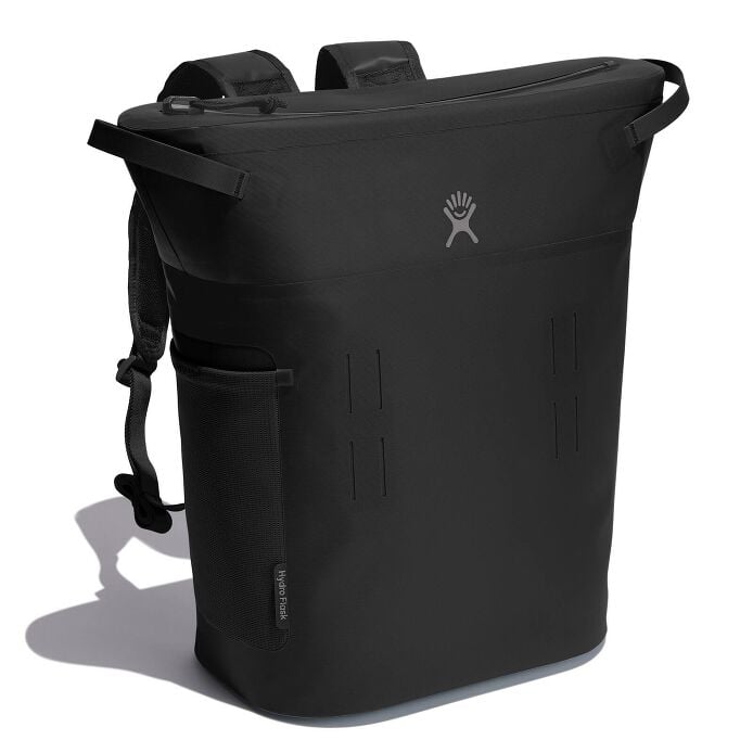 20 L Day Escape™ Pack C5