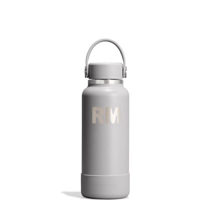 Role Model 400 mL Micro L9
