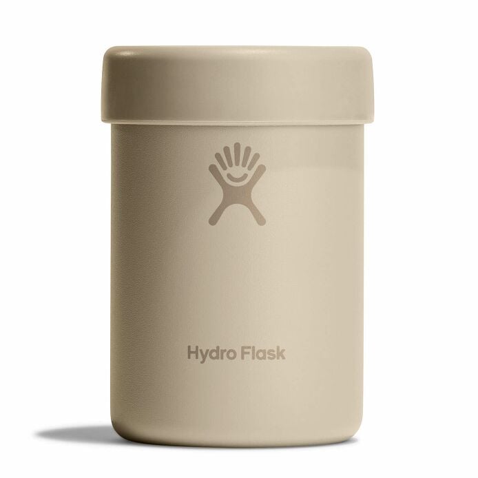 12 oz Cooler Cup Y6