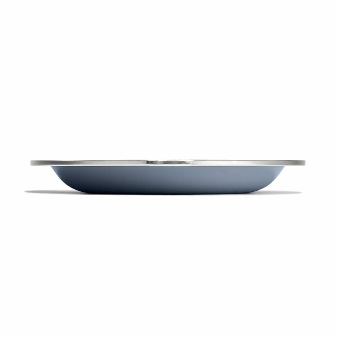 Kids Plate R1