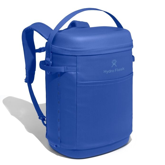 Carryout™ Backpack 22 L G3