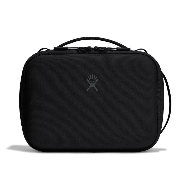 5 L Carry Out™ Lunch Box A7