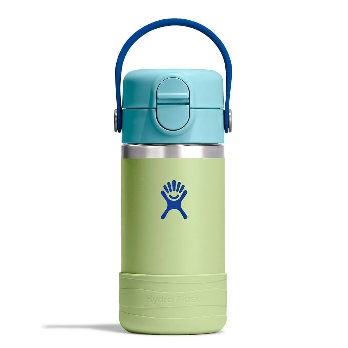 Kids 12 oz Bottle E6