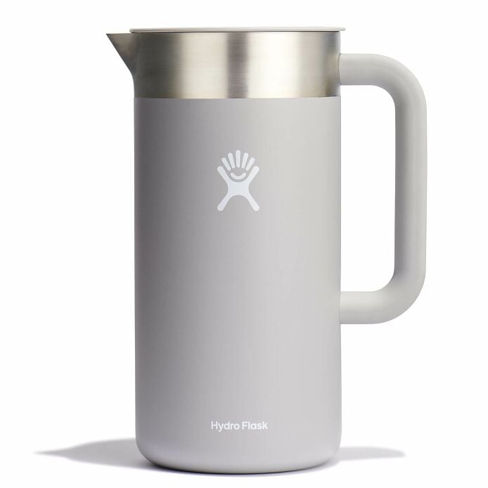 51 oz Insulated Pitcher G4