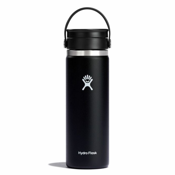 20 oz Coffee with Flex Sip™ Lid Y5