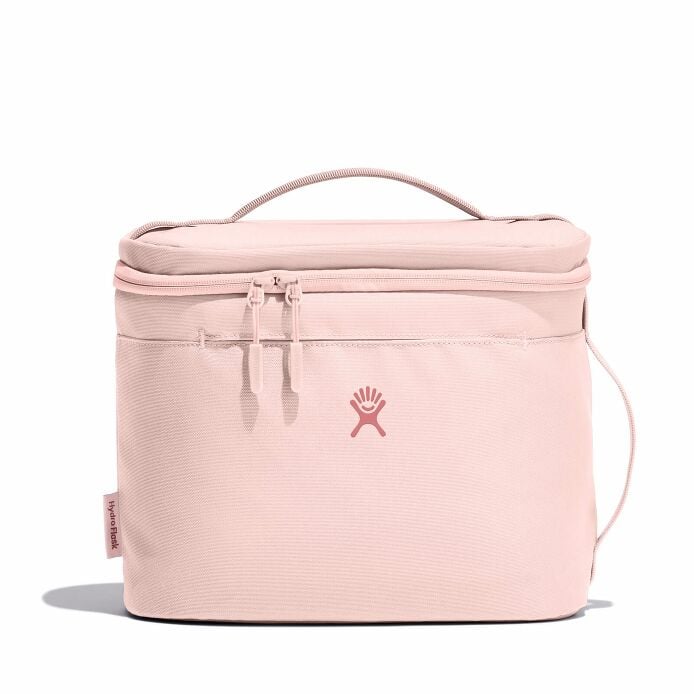 5 L Insulated Lunch Bag P5