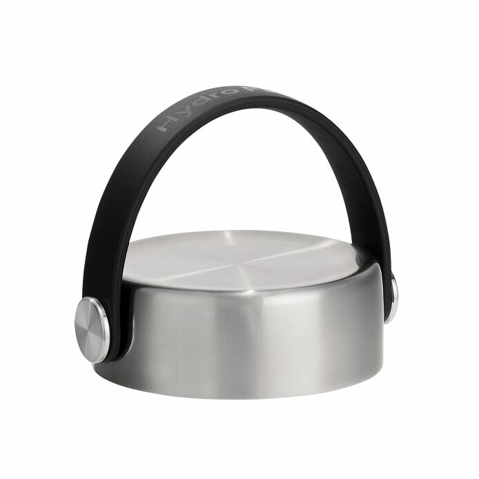 Wide Mouth Flex Cap G1