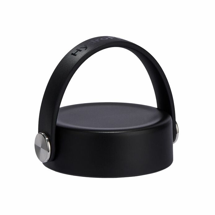 Wide Mouth Flex Cap A2
