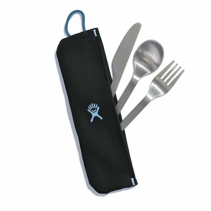 Flatware Set D2