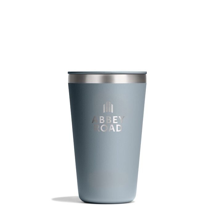 16 oz All Around™ Tumbler - Hydro Flask + Abbey Road Studios K8