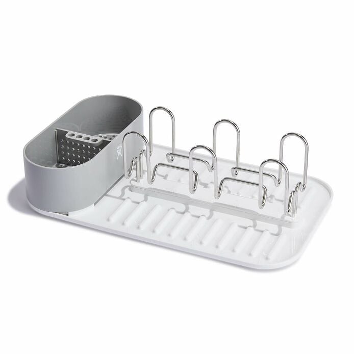 Bottle Drying Rack F5