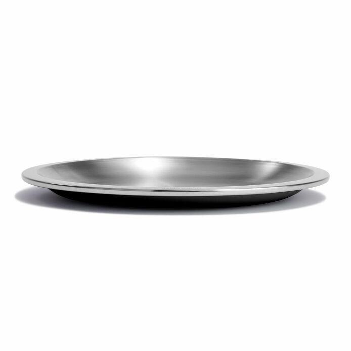 Camp Plate T7