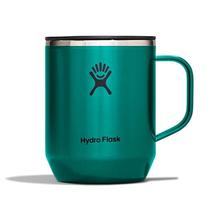 12 oz Lightweight Mug N6