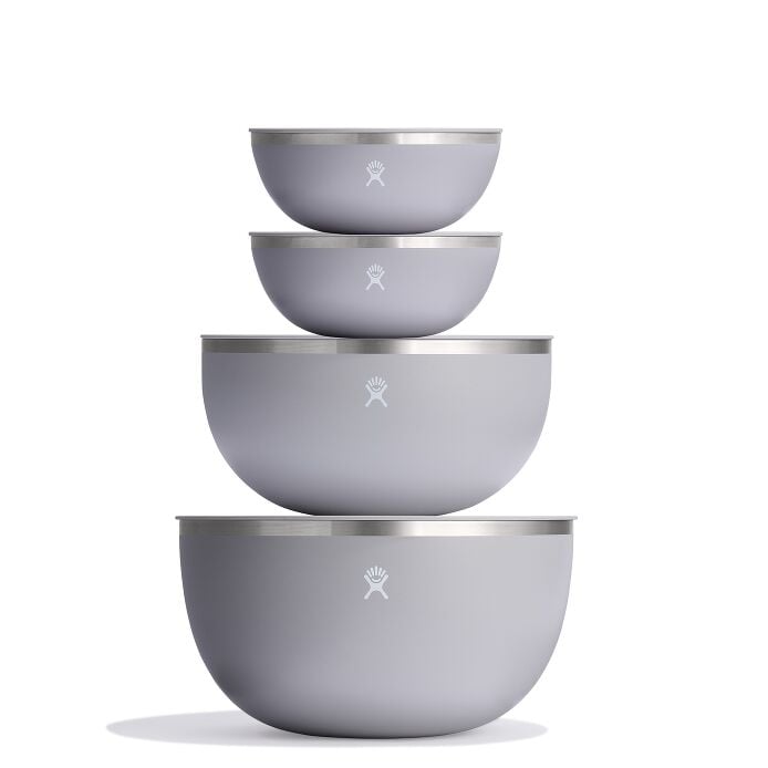 Full Flavor Bowl Bundle C9
