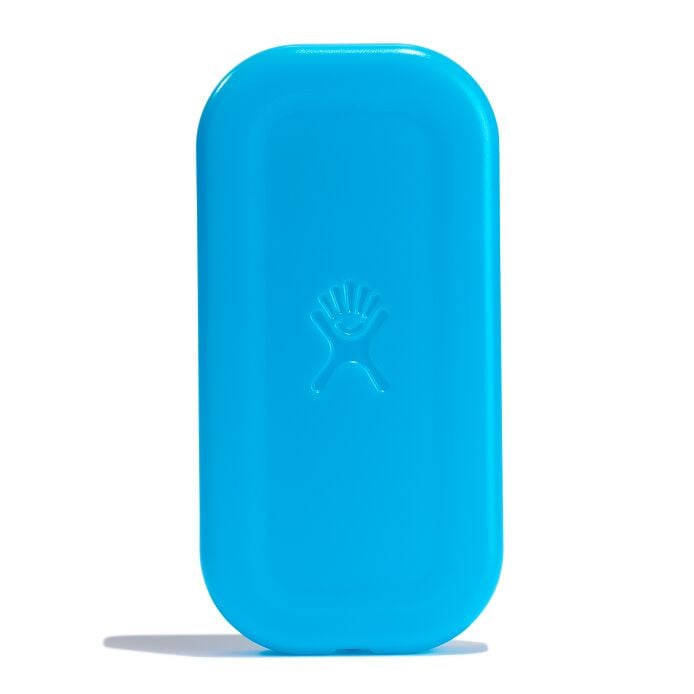Small Ice Pack V8