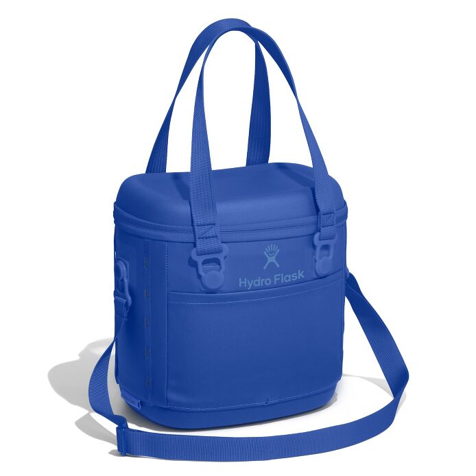 Carryout™ Soft Cooler 10 L H2