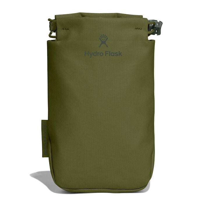 Carryout™ Bottle Pocket G5