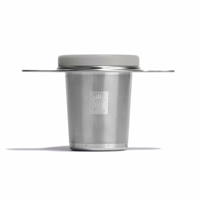 Tea Infuser W4