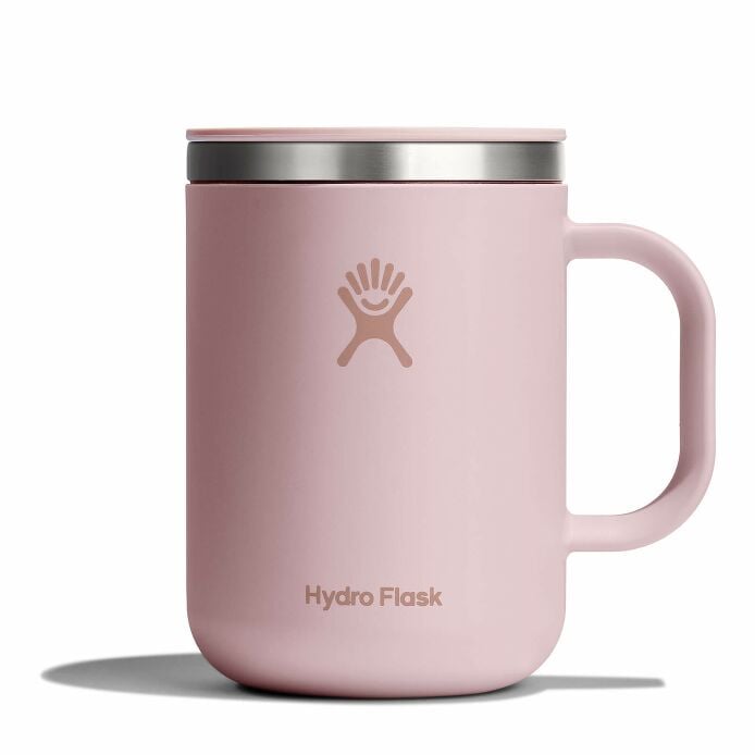 24 oz Mug B3