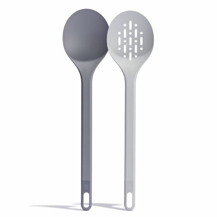 Serving Spoons X0