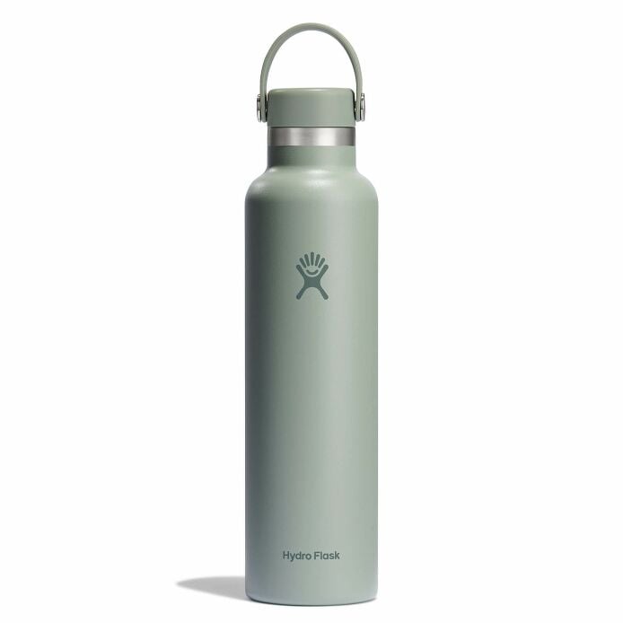 24 oz Standard Mouth I9