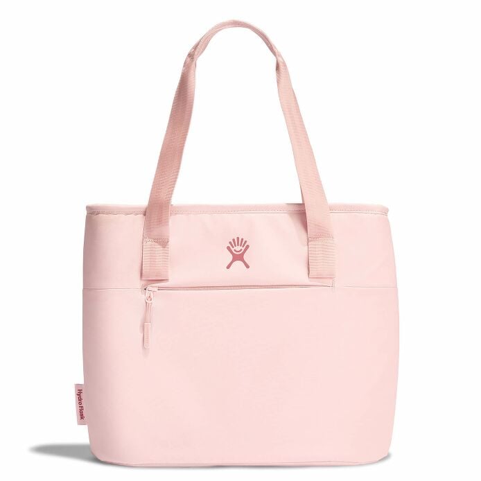 8 L Insulated Lunch Tote F2