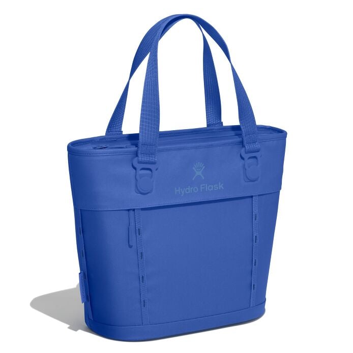 Carryout™ Soft Cooler Tote 10 L J0