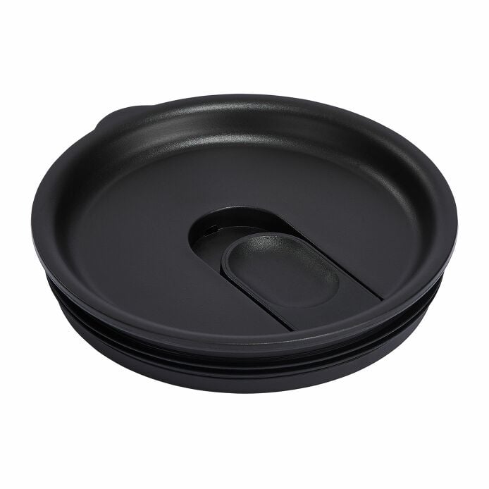 Large Closeable Press-In Lid Z9