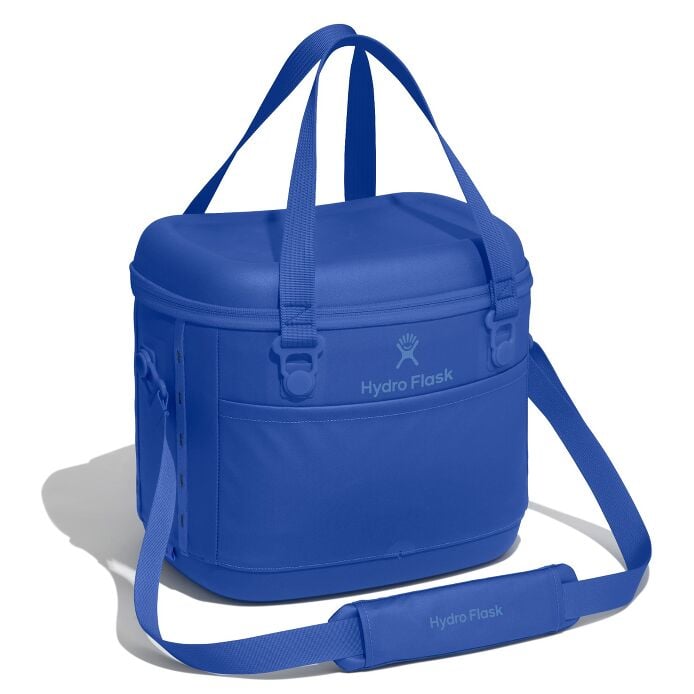 Carryout™ Soft Cooler 15 L T2