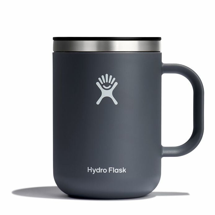 24 oz Mug - Stone S8