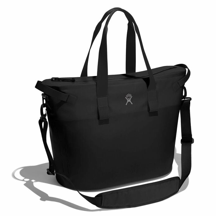 26 L Day Escape™ Tote B5