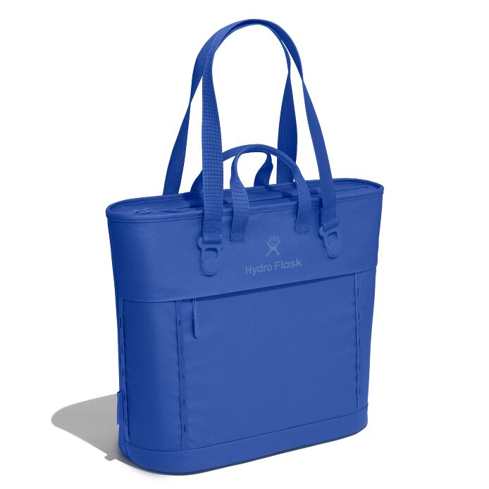 Carryout™ Soft Cooler Tote 20 L I1