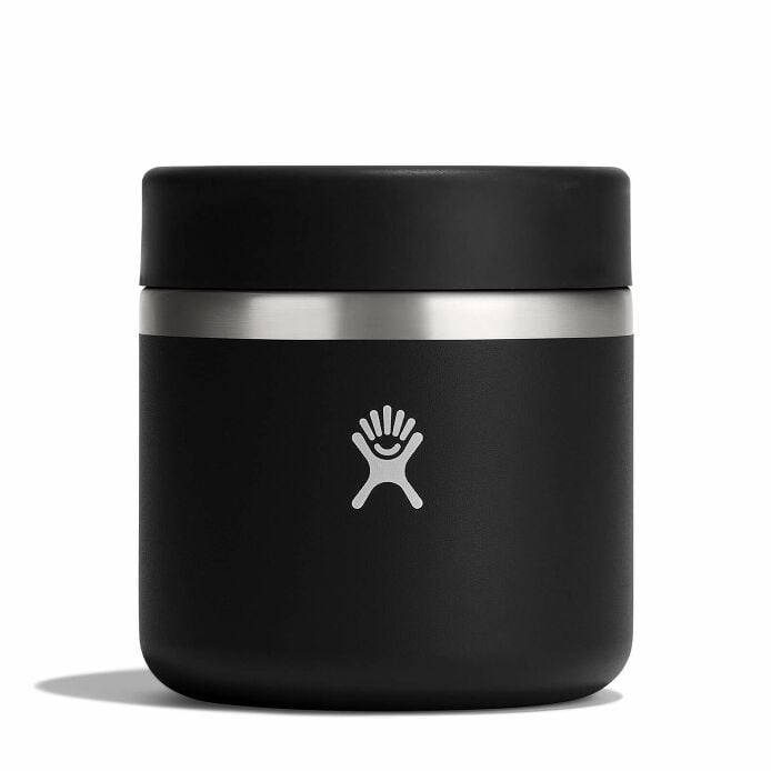 20 oz Insulated Food Jar D5