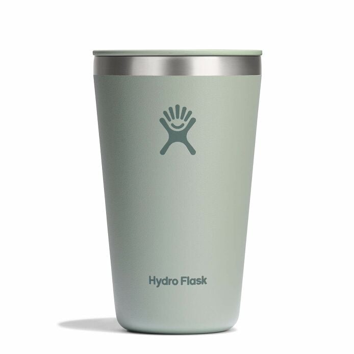 16 oz All Around™ Tumbler S4