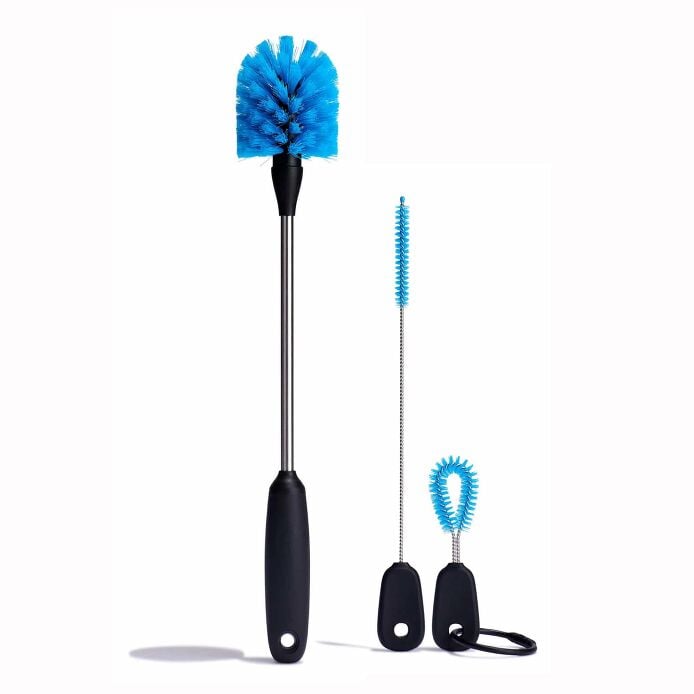 Clean and Bright Bundle O9