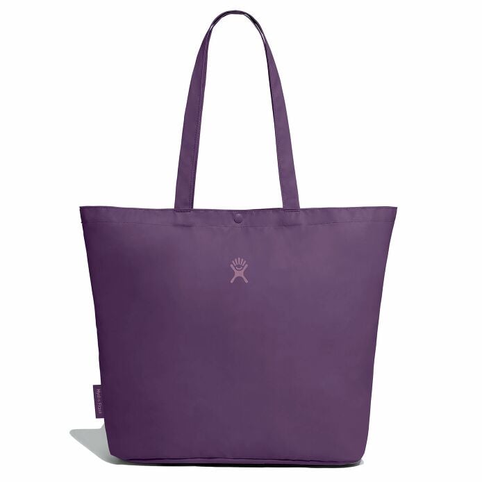 20 L Tag Along Tote G2