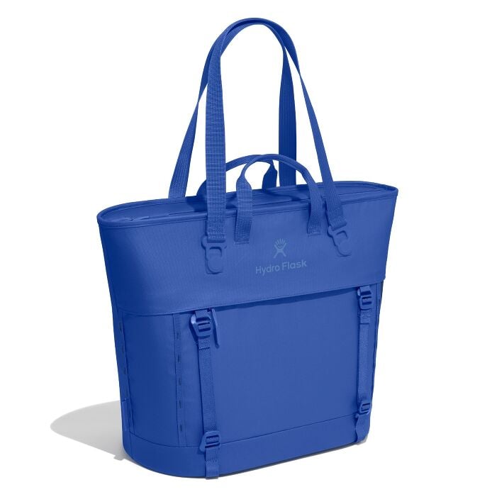 Carryout™ Soft Cooler Tote 30 L J2