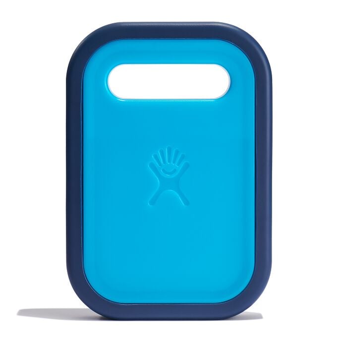 Medium Ice Pack B8