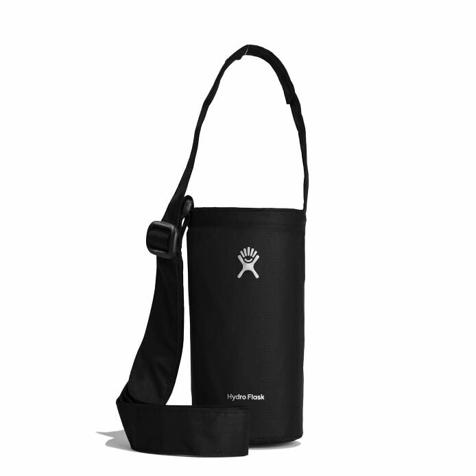 Medium Packable Bottle Sling G9