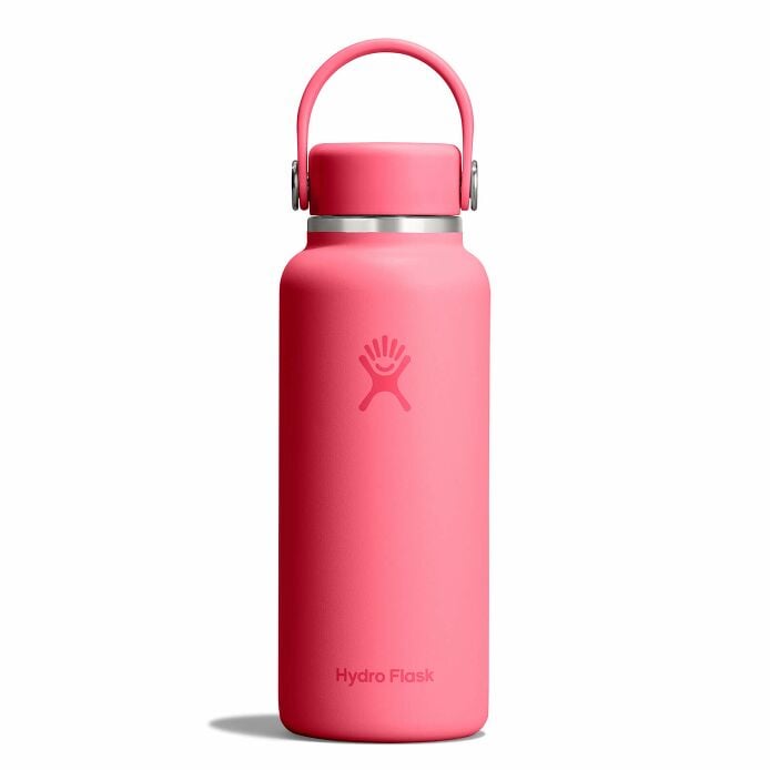 Micro Hydro 400 mL X3