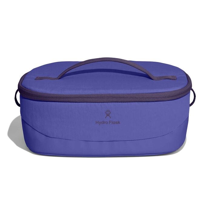 Carryout™ Lunch Box H2