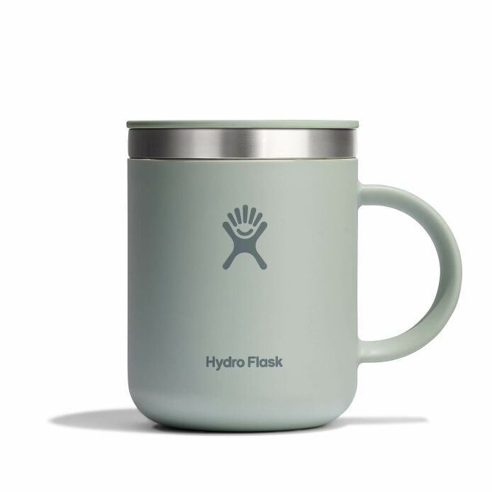 12 oz Mug H1