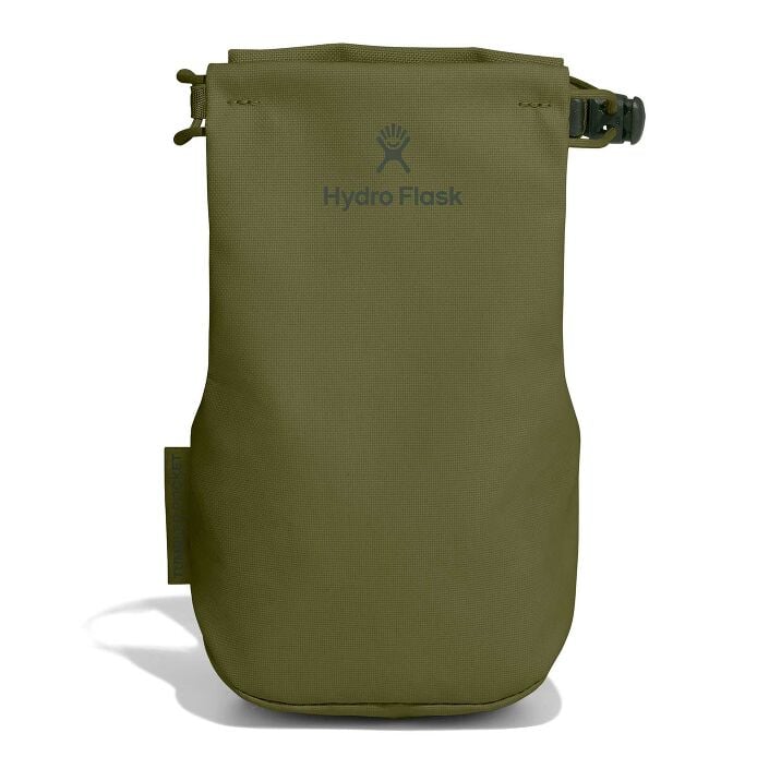 Carryout™ Tumbler Pocket D6