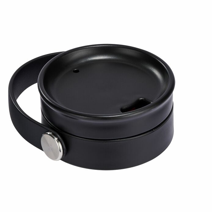 Wide Mouth Flex Sip™ Lid Q0