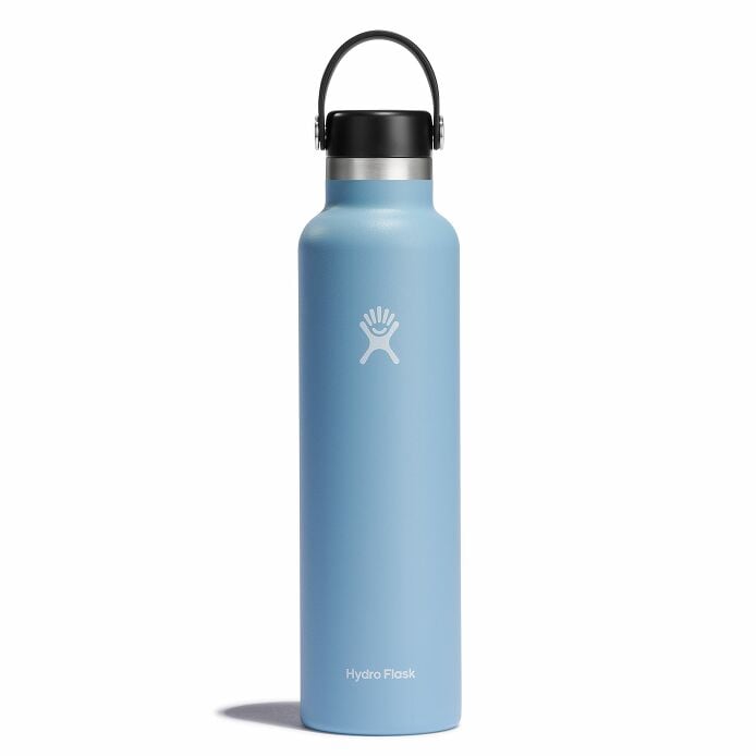 24 oz Standard Mouth - Rain A8