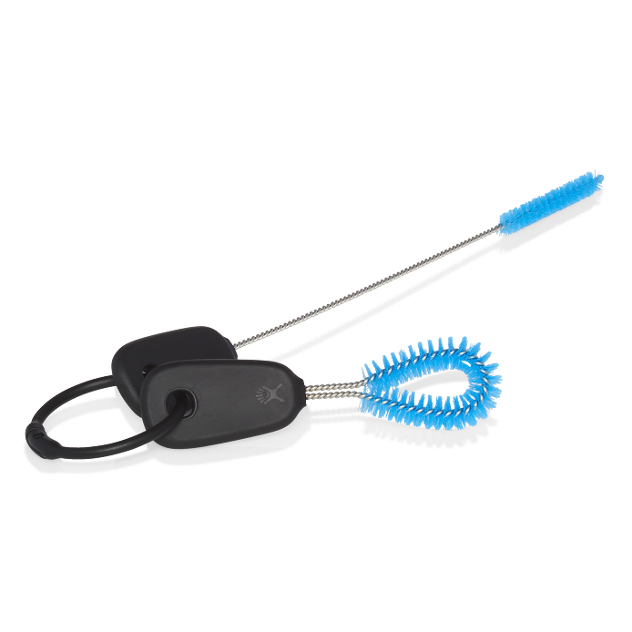 Straw Cleaning Set W3