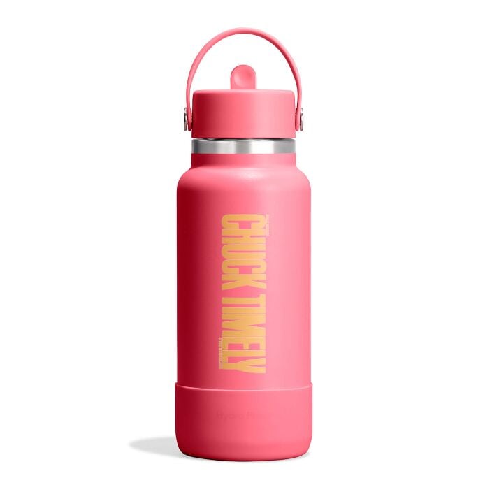 Role Model 32 oz Bottle O5